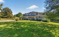 945 Old Walton Road, Monterey, TN 38574