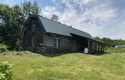 88 Hanson Road, China, ME 04358
