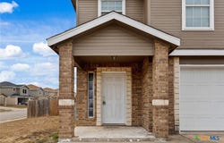 2405 Waterfall Drive, Killeen, TX 76549