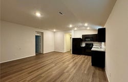 37791 W 207th Terrace, Edgerton, KS 66021