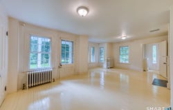 6 Pitch Road, Litchfield, CT 06759