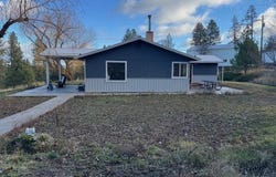 70677 FOLLETT Rd, Elgin, OR 97827