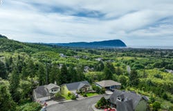 2344 ROYAL VIEW Dr, Seaside, OR 97138
