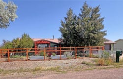 41 Granada Court, Silver Cliff, CO 81252
