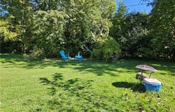 341 Sundridge Drive, Buffalo, NY 14228