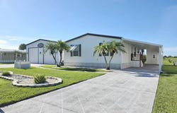 1100 SW 44th Blvd, Okeechobee, FL 34974
