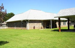 104 SHALIE COVE Corner, Ashdown, AR 71822