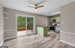 1166 BOOTH BAY HARBOUR, PASADENA, MD 21122