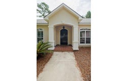 4852 Summit Ridge, Valdosta, GA 31602
