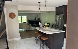725 Beverly Hill Boulevard, Billings, MT 59102