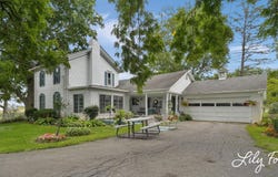 4714 4 Mile Road NW, Grand Rapids, MI 49544