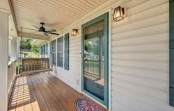 5822 Fieldview, Roanoke, VA 24019