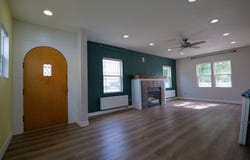 221 3rd Ave SW, Sidney, MT 59270