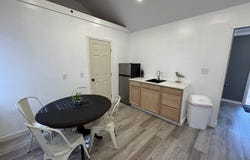 6103 DOVE SHELL DR, HORNTOWN, VA 23395