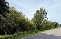 1194 Quaker Road, Barker, NY 14012