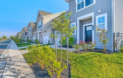 4211 MARKET PLACE DR, PERRY HALL, MD 21128