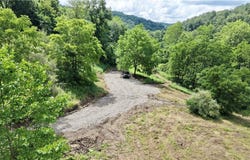 Temperanceville Highway, Barnesville, OH 43713