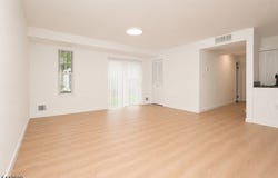 771 Summer Ave Unit 1A, Newark City, NJ 07104-3571