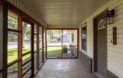 811 Nixon St, Lockhart, TX 78644
