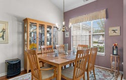 208 Beechwood Ct., Conway, SC 29526