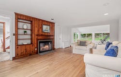 2 Arnold Lane, Norwalk, CT 06853