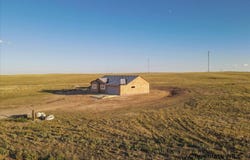 2177 ROAN TRL, Cheyenne, WY 82009