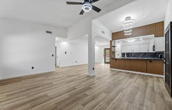 1820 Wickersham Drive, Arlington, TX 76014