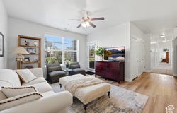 631 N SUN PEAK Dr, Vineyard, UT 84059