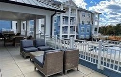 10525 Stony Bluff Drive, Ashland, VA 23005