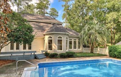 9 Tall Pine Circle, Augusta, GA 30909