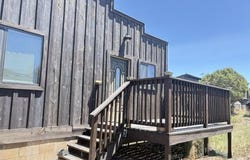 1412 Amanda Drive, Lakeside, AZ 85929
