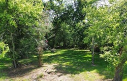 2015 Toledo St., Beaumont, TX 77703