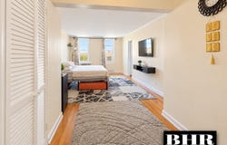 2701 Ocean Avenue, Brooklyn, NY 11229