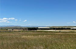 Windsong Way, Big Timber, MT 59011