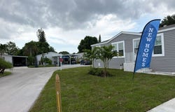 4686 Nancy Drive, Lake Worth, FL 33463