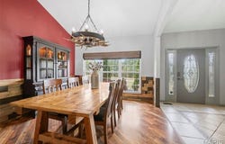 1 Priority Drive N, Wentzville, MO 63385