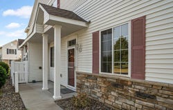 4691 Blaine Avenue, Inver Grove Heights, MN 55076