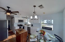 19333 Summerlin Rd., Fort Myers, FL 33908