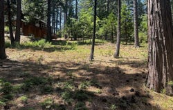 2904 Venado DR, Arnold, CA 95223