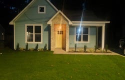 3160 WILCOX Ave, Memphis, TN 38111