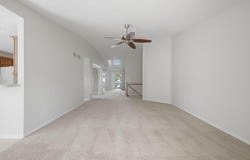 10877 Mathias Drive, St. John, IN 46373