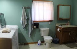 16 Pleasant Street, Patten, ME 04765