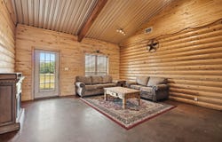 528 Cypress Rd., Hawkins, TX 75765