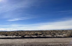001 Apache Tear Drive, Alamosa, CO 81101