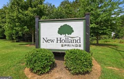3874 Valley View Court, Gainesville, GA 30501