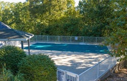 771 College Boulevard, Osage Beach, MO 65065