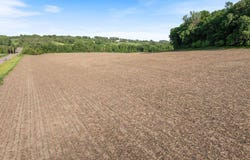 LOT 3 Honeysuckle Road, Council Bluffs, IA 51503