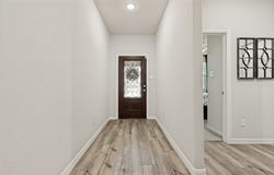 1209 Kirkdale Drive, Melissa, TX 75454