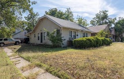 3000 Ethel Avenue, Waco, TX 76707
