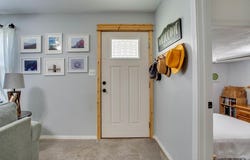1810 E Oklahoma Ave, Enid, OK 73701